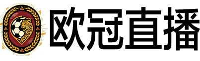 24直播网